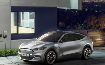 Unde se afla Europa in cursa pentru materiile prime utilizate in bateriile masinilor electrice?