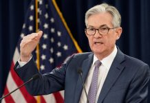 De ce este nevoie ca Fed sa reduca ratele dobanzilor in 2024?