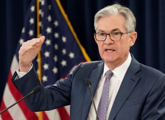 De ce este nevoie ca Fed sa reduca ratele dobanzilor in 2024?