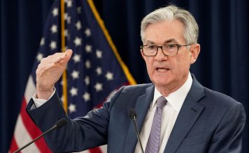 De ce este nevoie ca Fed sa reduca ratele dobanzilor in 2024?