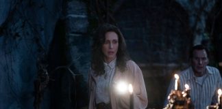15 filme de groaza bazate pe povesti adevarate