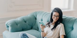 Daca iti doresti sa devii un freelancer de succes, aplica aceste 5 sfaturi