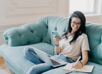 Daca iti doresti sa devii un freelancer de succes, aplica aceste 5 sfaturi