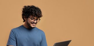 Cum se pot folosii freelancerii de Inbound Marketing?