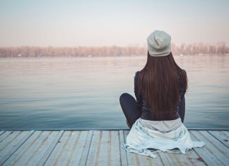 Cauze si cum sa depasesti frica de angajament