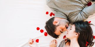 Cele mai frumoase si emotionante 150 de citate de dragoste