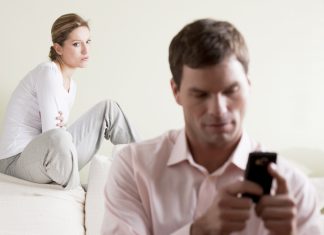 Gelozia, de ce apare si cum poate fi controlata?