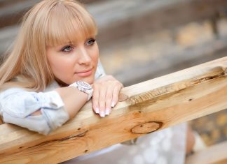 4 greseli pe care le faci daca te simti nefericit