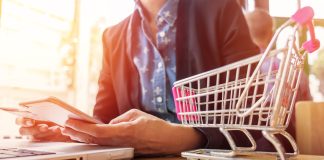 3 greseli frecvente facute la lansarea unui magazin online