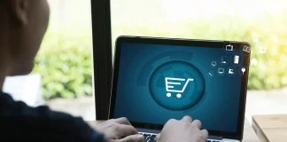 10 idei cheie de aplicat pentru succesul magazinului tau online