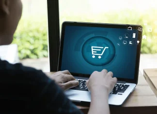 10 idei cheie de aplicat pentru succesul magazinului tau online