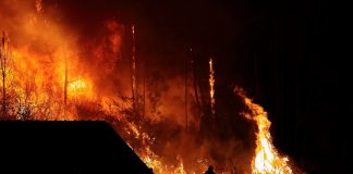 Cat costa in fiecare an impactul evenimentelor climatice extreme?