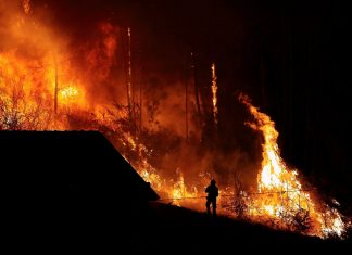 Cat costa in fiecare an impactul evenimentelor climatice extreme?