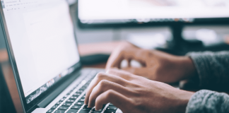 Ce ar trebui sa stii pentru a incepe ca freelancer?