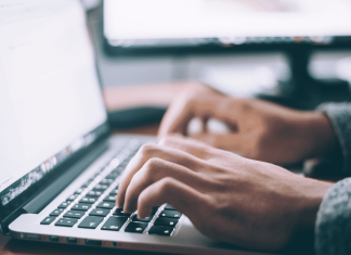 Ce ar trebui sa stii pentru a incepe ca freelancer?