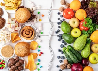 Ce este intoleranta la fructoza si cum poate fi gestionata aceasta afectiune?
