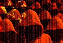 Legea antispionaj a Chinei ingrijoratoare pentru oficialii de rang inalt ai UE