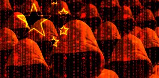 Legea antispionaj a Chinei ingrijoratoare pentru oficialii de rang inalt ai UE