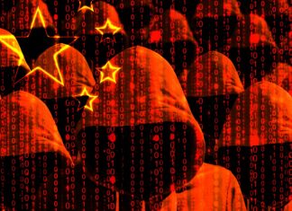 Legea antispionaj a Chinei ingrijoratoare pentru oficialii de rang inalt ai UE