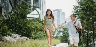 Importanta limitelor sanatoase intr-o relatie