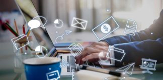 Marketingul de continut si beneficiile sale