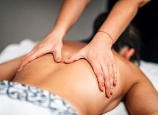 Ce este masajul hawaian Lomi Lomi si care sunt beneficiile acestuia?