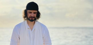 Cum sa folositi meditatia pentru a vindeca corpul si mintea