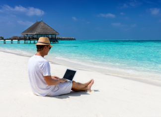 12 moduri de a genera venituri pasive