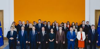 Care sunt negocierile diplomatilor ucraineni la COP28 din Dubai?