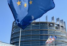 Normele stricte de protectie a consumatorilor pentru a incuraja gospodariile