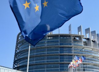 Normele stricte de protectie a consumatorilor pentru a incuraja gospodariile