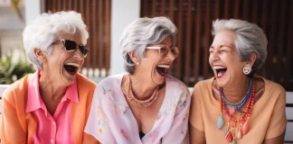 8 obiceiuri care va pot reduce „varsta biologica”