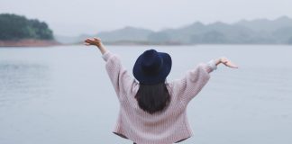10 obiceiuri pentru o viata fericita si linistita
