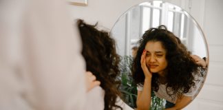 5 pasi fundamentali pentru a recastiga stima de sine pas cu pas