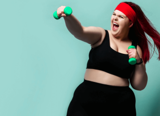 Cum sa iti pastrezi motivatia in fiecare zi?