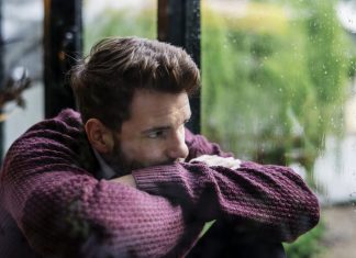 Esti o persoana introvertita? Descopera daca va incadrati in eneatipul 5 si care sunt caracteristicile acestuia