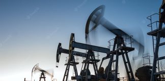 Seful FMI sustine ca pretul carbonului stabileste pretul pentru petrol si gaze