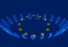 Preturile gazelor naturale din Europa au atins varful