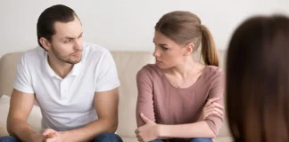 9 probleme care apar intr-o relatie si pot fi rezolvate cu ajutorul terapiei de cuplu