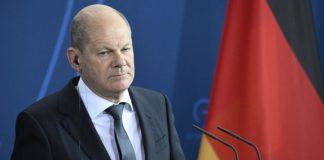 Problemele bugetare ale Germaniei se adancesc