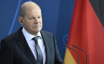 Problemele bugetare ale Germaniei se adancesc