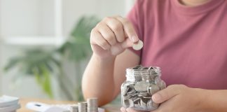 Ratele ridicate ale dobanzilor vor declansa un dezastru al datoriilor?