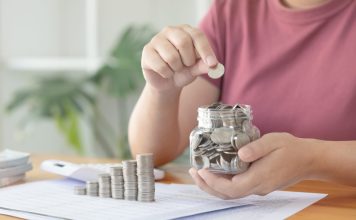 Ratele ridicate ale dobanzilor vor declansa un dezastru al datoriilor?