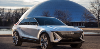 Reducerile semnificate pe care le-a propus General Motors pentru 2024