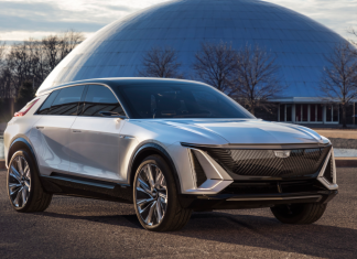 Reducerile semnificate pe care le-a propus General Motors pentru 2024