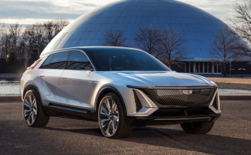 Reducerile semnificate pe care le-a propus General Motors pentru 2024