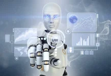 Regulile europene privind inteligenta artificiala