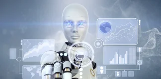 Regulile europene privind inteligenta artificiala