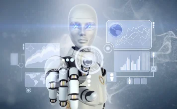 Regulile europene privind inteligenta artificiala