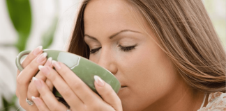 10 remedii naturale pentru anxietate